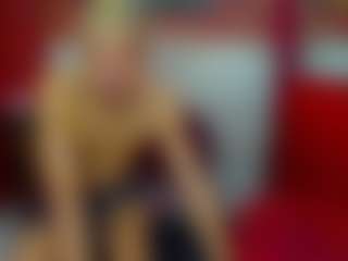 Live cam show with ADRIANBOYSPEIN - Asshole on Camsoda