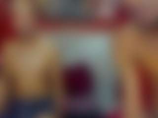 Live cam show with ADRIANBOYSPEIN - Brown Hair on crypto-cams