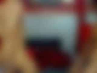 ADRIANBOYSPEIN's Live Sex Cam Show
