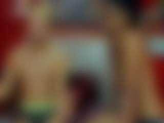 ADRIANBOYSPEIN's Live Sex Cam Show