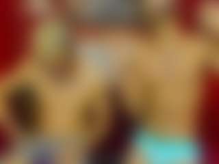 Live cam show with ADRIANBOYSPEIN - Brown Hair on Fling VIP Chat