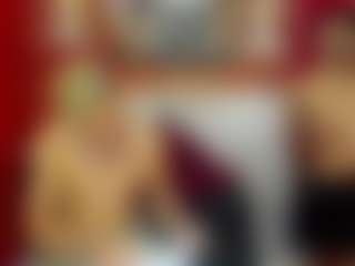 ADRIANBOYSPEIN's Live Sex Cam Show