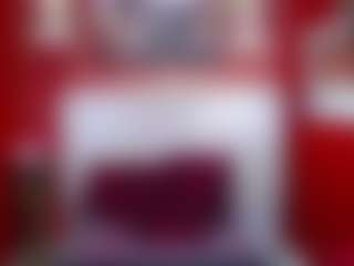 ADRIANBOYSPEIN's Live Sex Cam Show