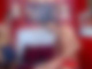 Live cam show with ADRIANBOYSPEIN - Brown Eyes on MyBangCams