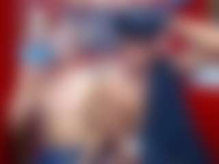 ADRIANBOYSPEIN's Live Sex Cam Show