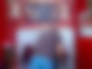 Live cam show with ADRIANBOYSPEIN - Tattoos on fuck-show.com