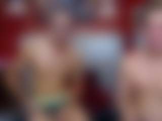 Live cam show with ADRIANBOYSPEIN - White on fuck-show.com | colombia