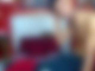 ADRIANBOYSPEIN's Live Sex Cam Show