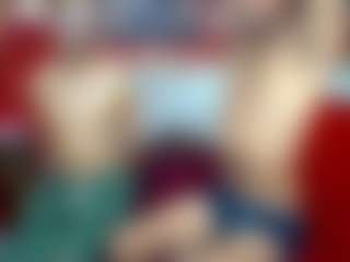 ADRIANBOYSPEIN's Live Sex Cam Show