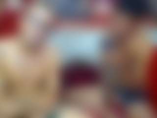 Live cam show with ADRIANBOYSPEIN - Lean on friskycurves.com