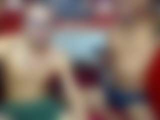 ADRIANBOYSPEIN's Live Sex Cam Show