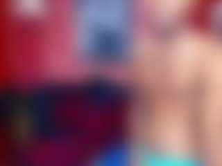 ADRIANBOYSPEIN's Live Sex Cam Show