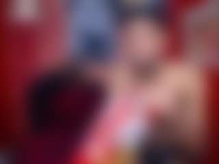 ADRIANBOYSPEIN's Live Sex Cam Show
