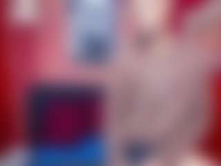 ADRIANBOYSPEIN's Live Sex Cam Show
