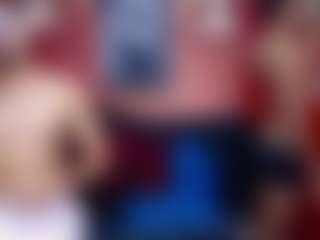 ADRIANBOYSPEIN's Live Sex Cam Show