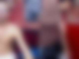 ADRIANBOYSPEIN's Live Sex Cam Show
