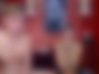 ADRIANBOYSPEIN's Live Sex Cam Show