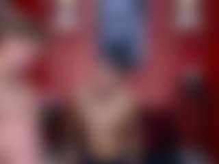 ADRIANBOYSPEIN's Live Sex Cam Show