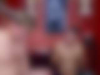 ADRIANBOYSPEIN's Live Sex Cam Show