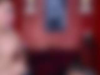 ADRIANBOYSPEIN's Live Sex Cam Show