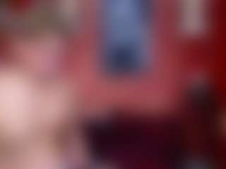 ADRIANBOYSPEIN's Live Sex Cam Show