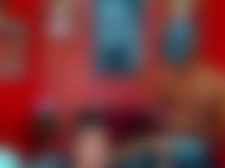 Live cam show with ADRIANBOYSPEIN - Lean on Camiplay Live