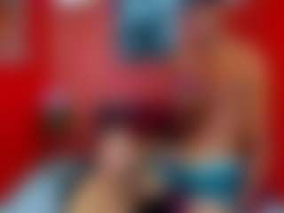 Live cam show with ADRIANBOYSPEIN - Armpits on Camsoda