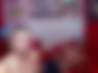 ADRIANBOYSPEIN's Live Sex Cam Show