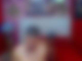 ADRIANBOYSPEIN's Live Sex Cam Show