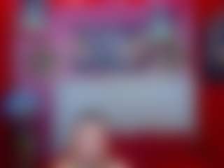 ADRIANBOYSPEIN's Live Sex Cam Show