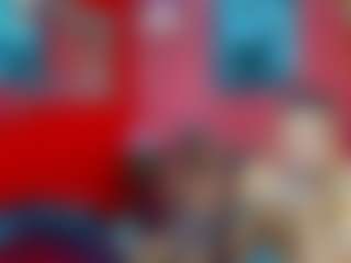 ADRIANBOYSPEIN's Live Sex Cam Show