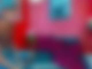 ADRIANBOYSPEIN's Live Sex Cam Show