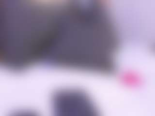 alejja-fox's Live Sex Cam Show