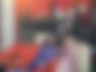 Live cam show with AmelieMartinez - Hairy Pussy on Camsoda