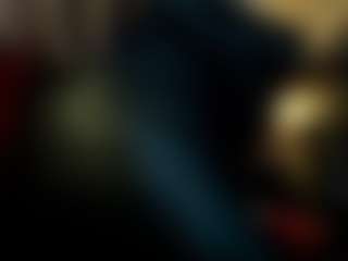Live cam show with AmelieMartinez - Bondage on StripNow