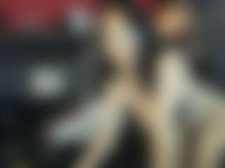 Live cam show with AmelieMartinez - Skinny MILF on CSO-WL