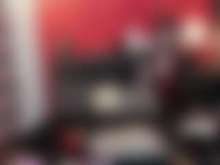 AmelieMartinez's Live Sex Cam Show