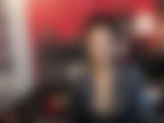 AmelieMartinez's Live Sex Cam Show