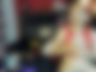 AmelieMartinez MILF webcam performer live streaming