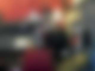 Live cam show with AmelieMartinez - Solo on AdultVida.com