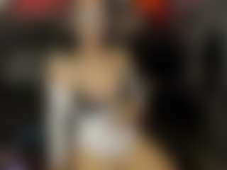 Live cam show with AmelieMartinez - Asshole Mature on pussylord.com