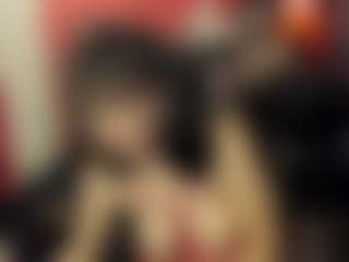 AmelieMartinez's Live Sex Cam Show