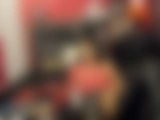 Live cam show with AmelieMartinez - Brown Hair MILF on infinitiblacc.com