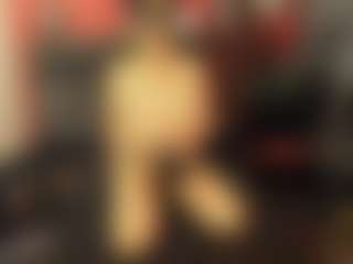 AmelieMartinez's Live Sex Cam Show