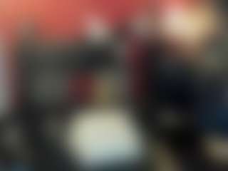 Live cam show with AmelieMartinez - Strapon on CamClone
