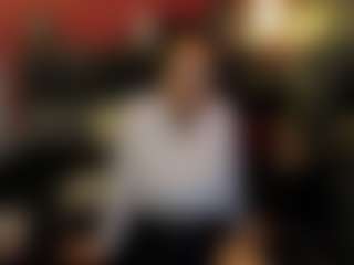 AmelieMartinez's Live Sex Cam Show