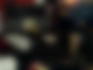 Show en direct avec AmelieMartinez - Bondage sur Camsoda