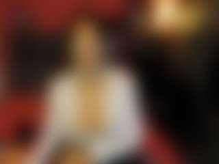 Live cam show with AmelieMartinez - Facial on CamwithHer