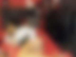 Live cam show with AmelieMartinez - Facial on Nude Chat * 1 On 1 Webcam Sex * Live Cam Show