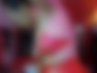 Live cam show with AmelieMartinez - Skinny MILF on nudelive.tv